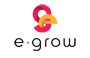 E-Grow | Design, Development & Digital